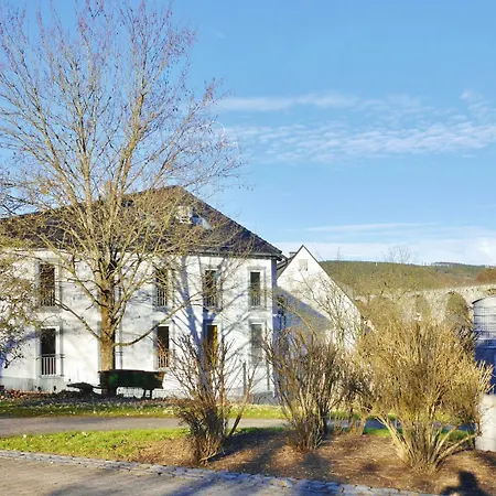 Apartament Kaiser's Traumzeit Appartments - Kaiser