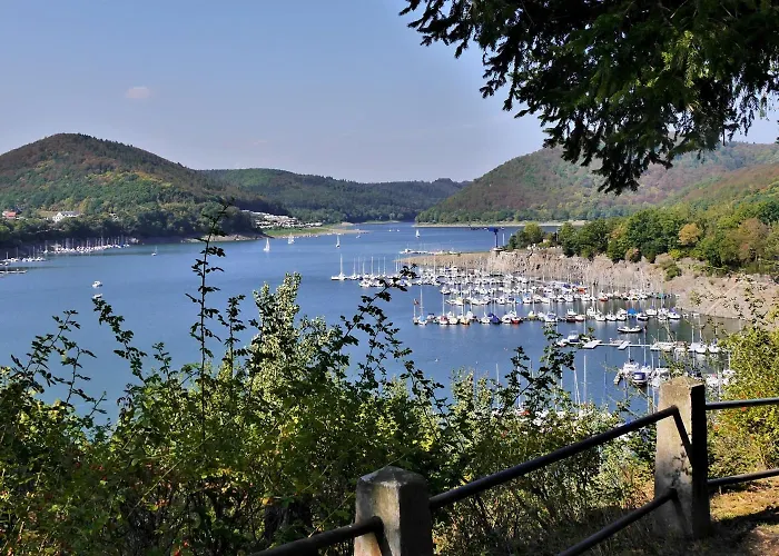 Kaiser's Traumzeit Appartments - Kaiser Apartament *